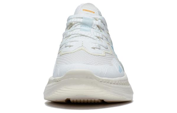 Li-Ning