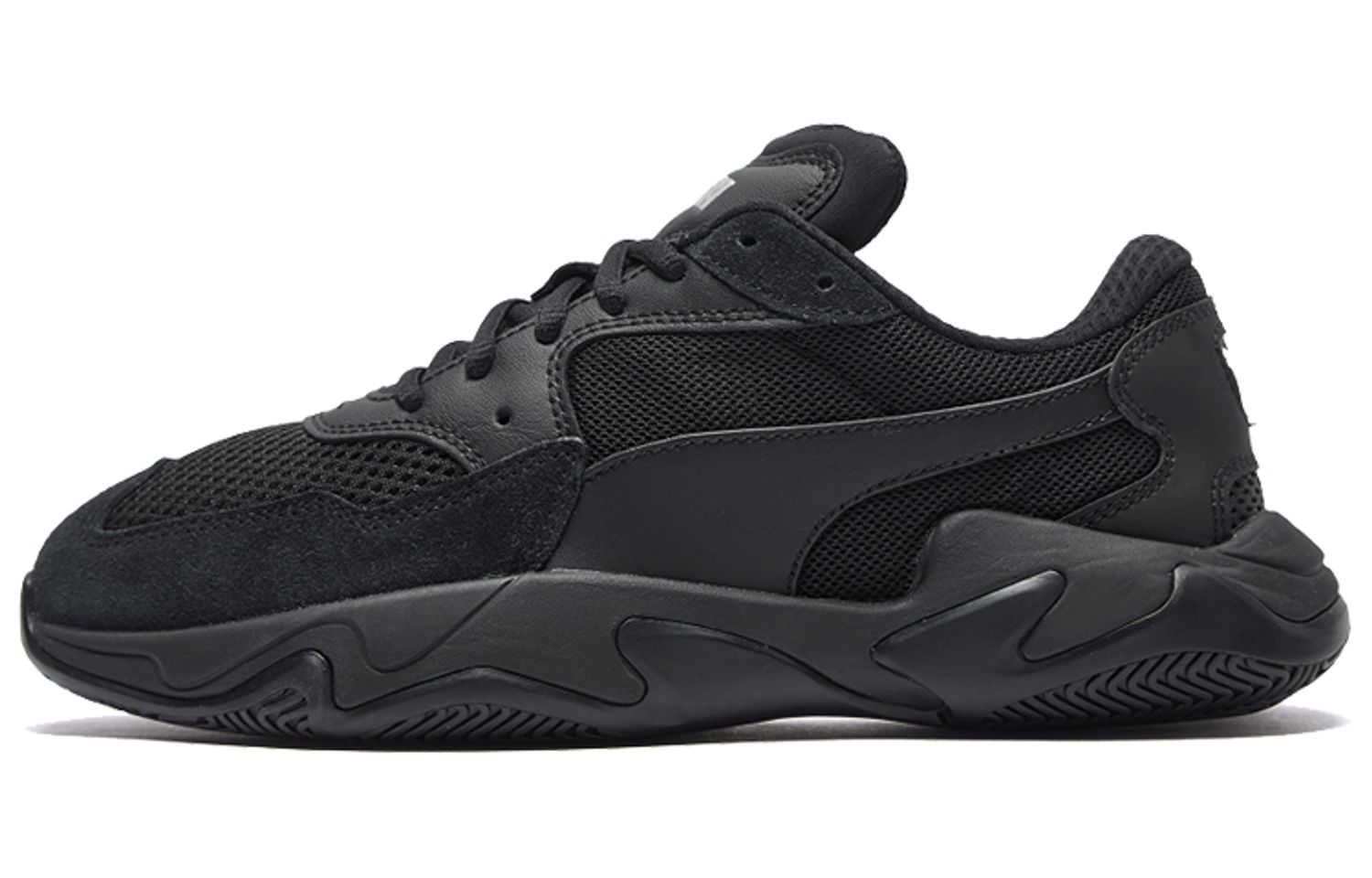 PUMA