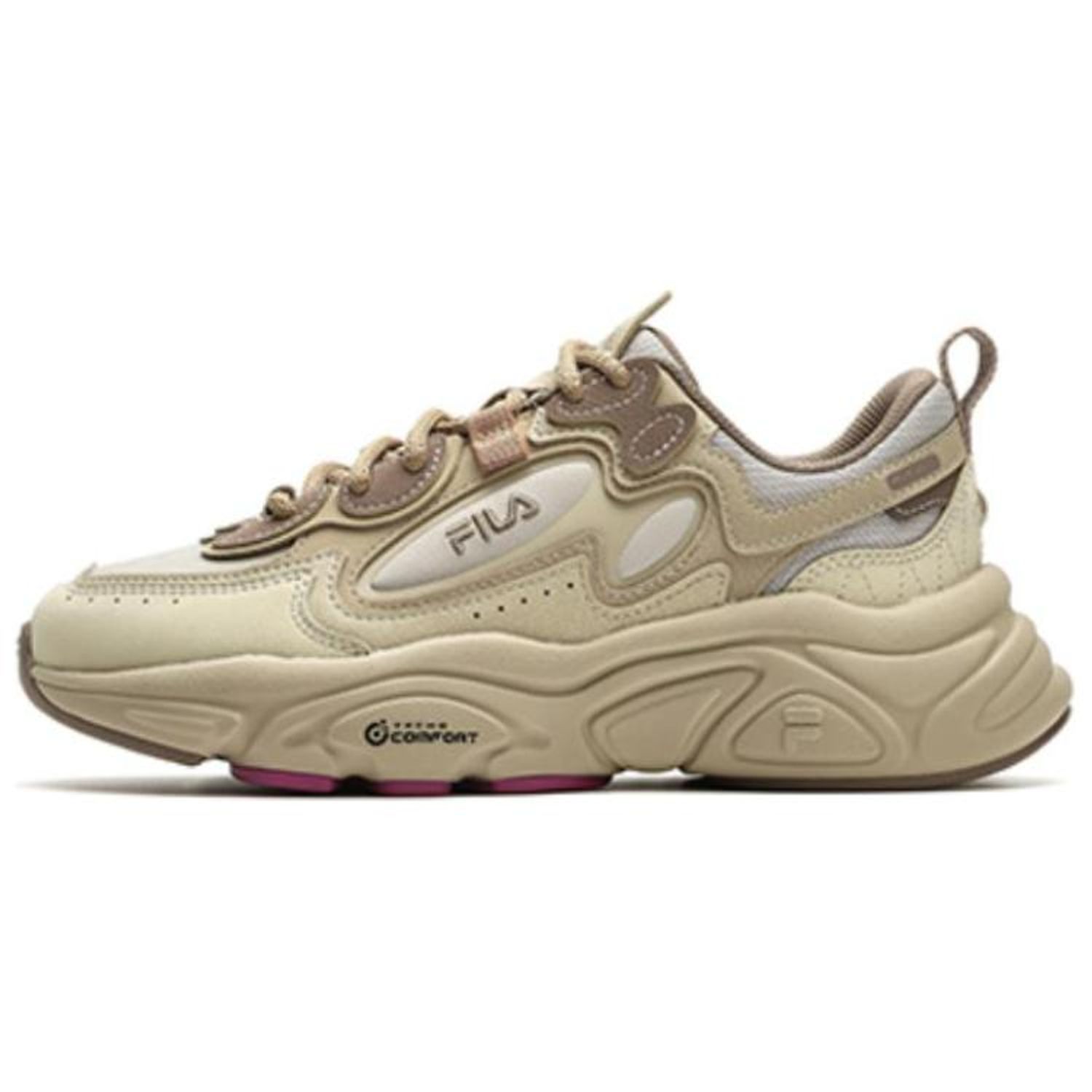 FILA Mars 1
