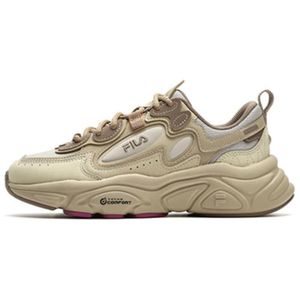 FILA Mars 1