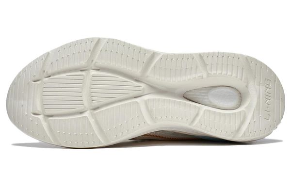 Li-Ning