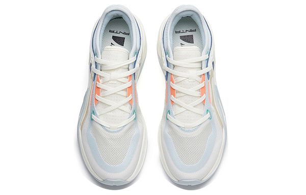 Anta