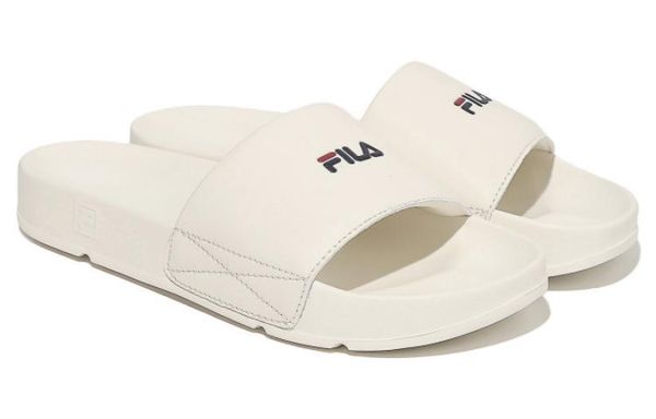 FILA Drifter