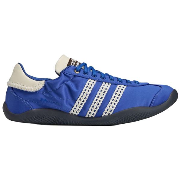 Wales Bonner X adidas originals Karintha Low