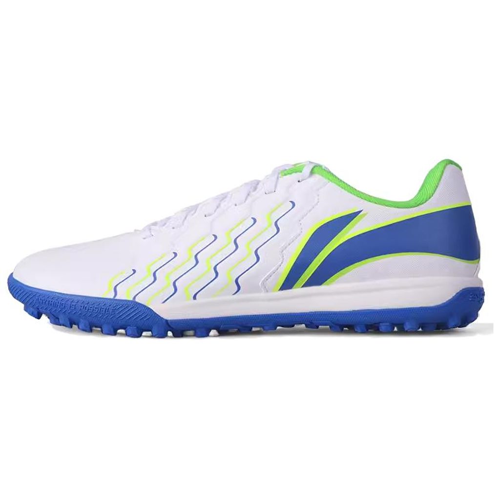Li-Ning TF ()