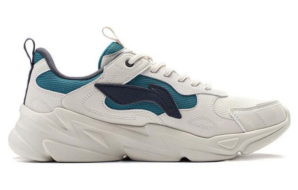 Li-Ning