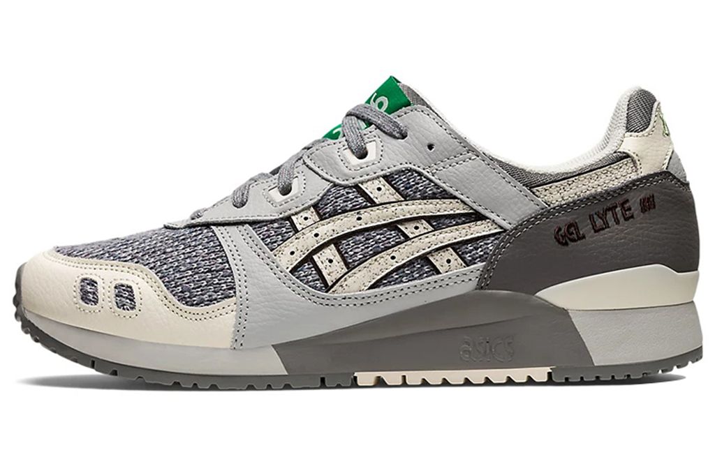 Asics Gel Lyte 3 OG Low