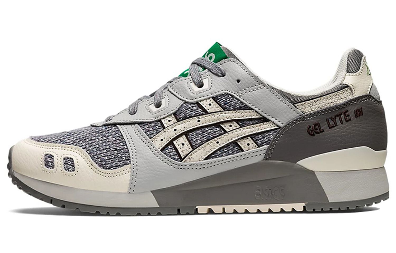 Asics Gel Lyte 3 OG Low