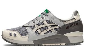 Asics Gel Lyte 3 OG Low