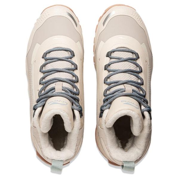 Li-Ning