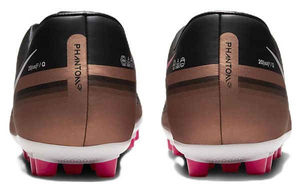 Nike AG