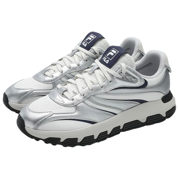 FILA