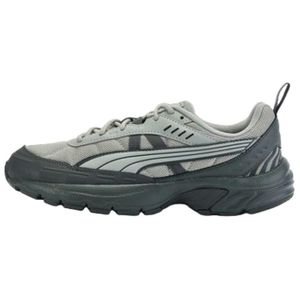 Puma Axis Low