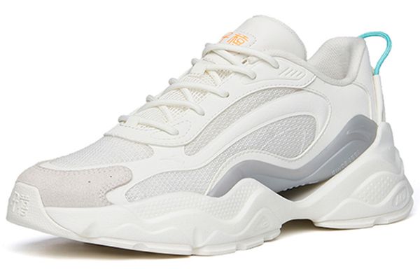 Anta