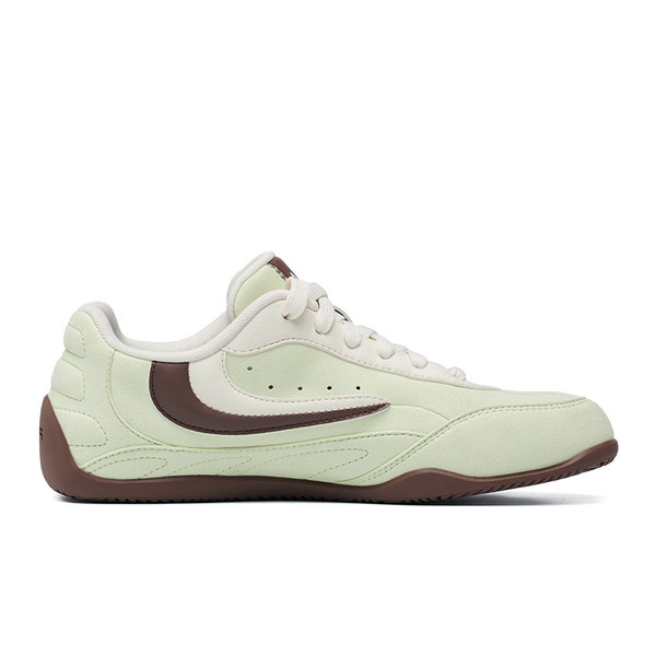 FILA Hyper