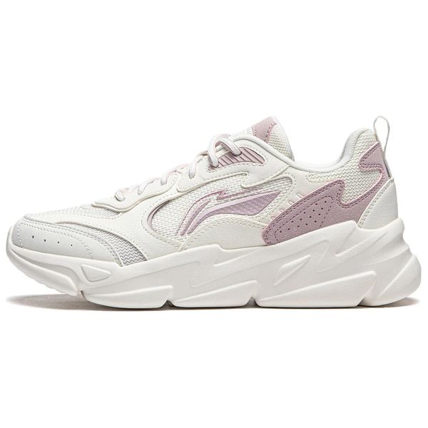 Li-Ning LINING Cloud