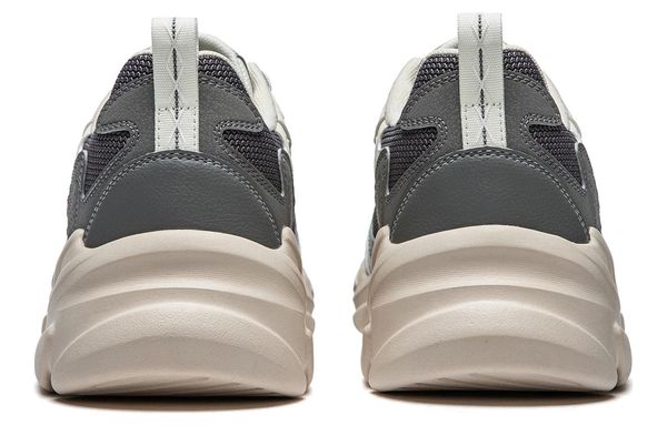 Li NING Cloud Sea