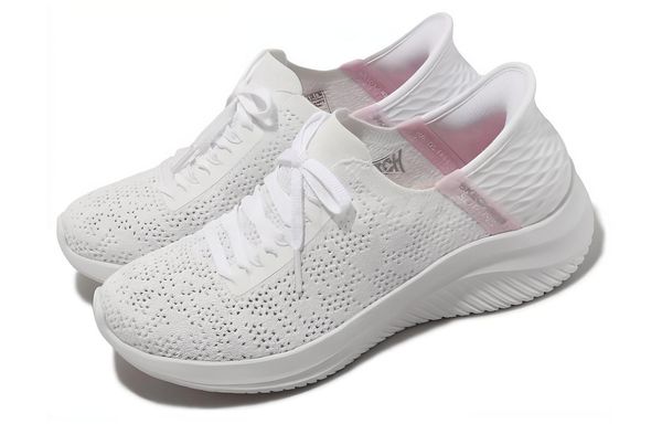 Skechers Ultra Flex 3,0 Slip ins
