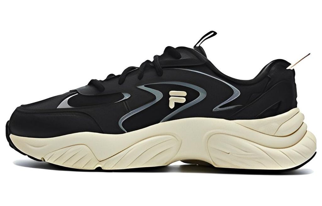 FILA FUSION Conch Dx