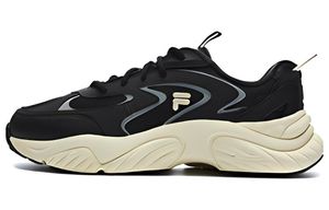 FILA FUSION Conch Dx