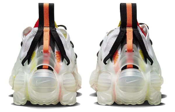 Nike ISPA