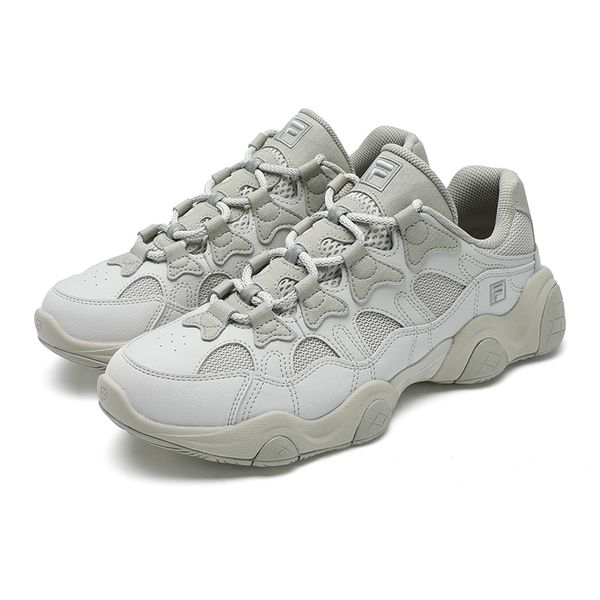 FILA