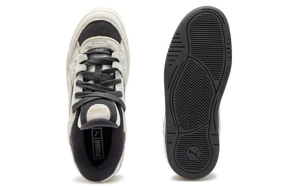 PUMA 180 Leather