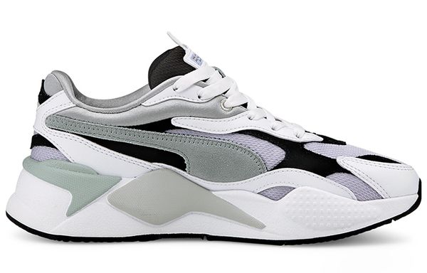PUMA RS X 3