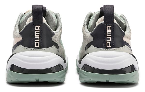 Puma Thunder