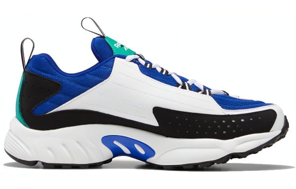 REEBOK