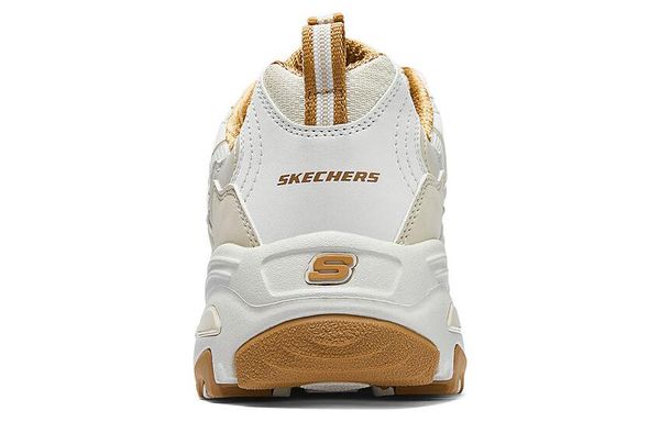 Skechers D'LITES 1,0