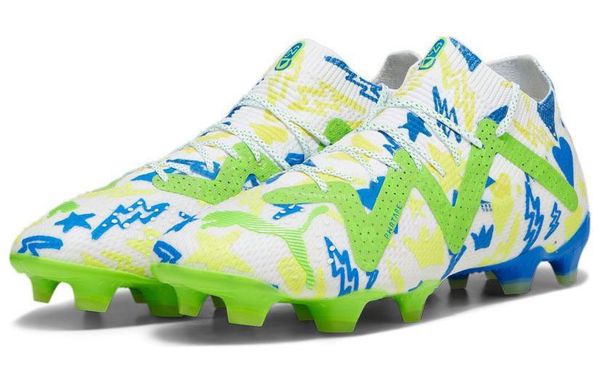 PUMA Future Ultimate AG FG