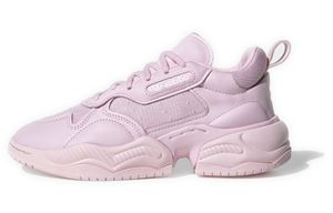 Adidas Originals Super Court R