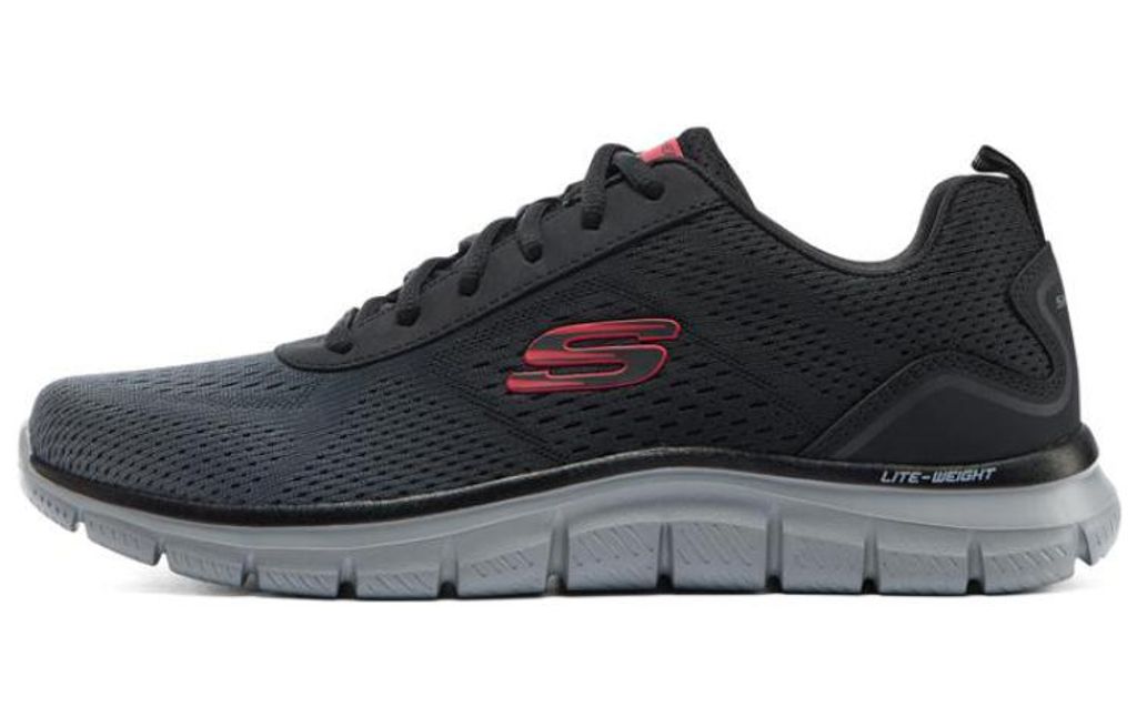 Skechers Track Ripkent