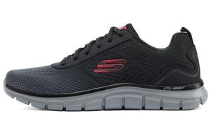Skechers Track Ripkent