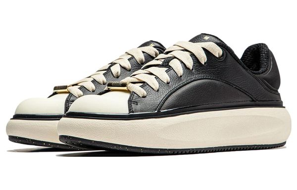 Li-Ning Cloud C4D