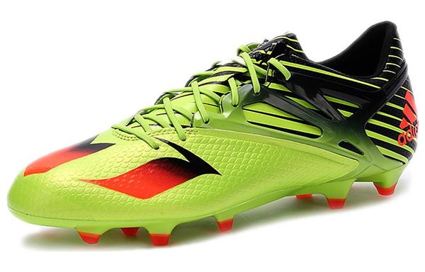 Adidas Messi FG