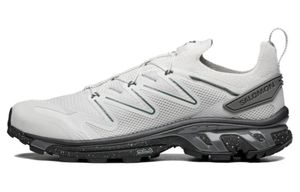 Salomon XT Rush 2