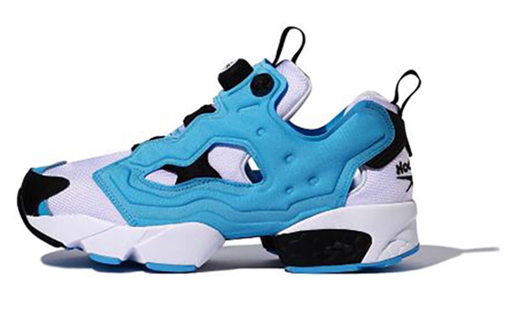 REEBOK Instapump Fury