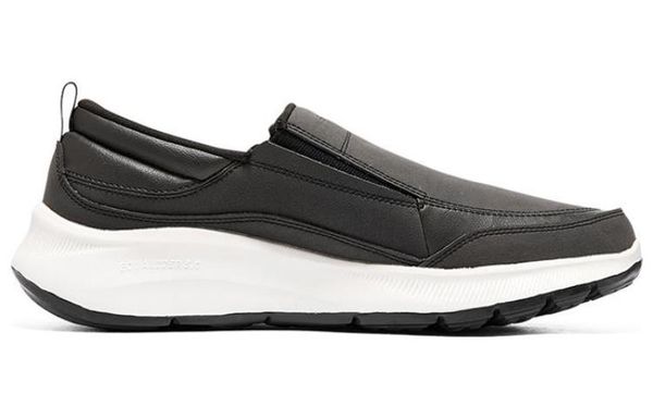 Skechers Equalizer 5,0