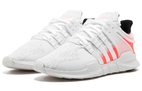 Adidas Originals EQT Support ADV