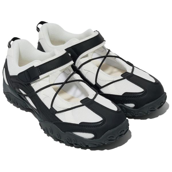 FILA Eshape