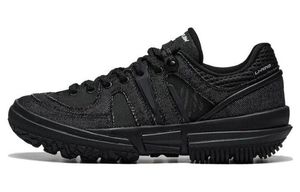 Li-Ning LINING Cloud /