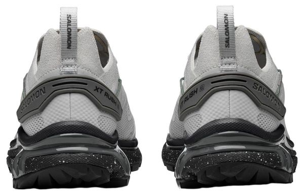 Salomon XT Rush 2