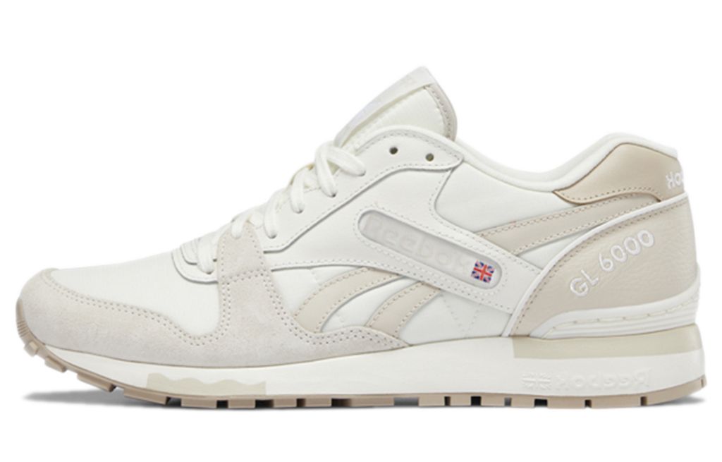 REEBOK GL6000