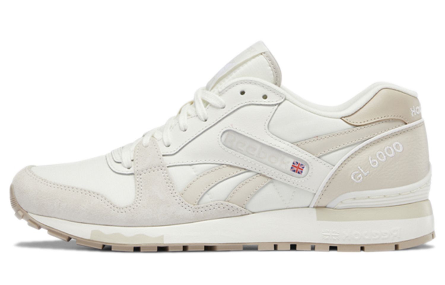REEBOK GL6000
