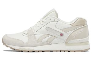 REEBOK GL6000