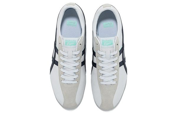 Onitsuka Tiger FB Trainer , 1183B768-100