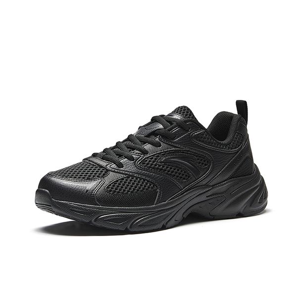 Anta
