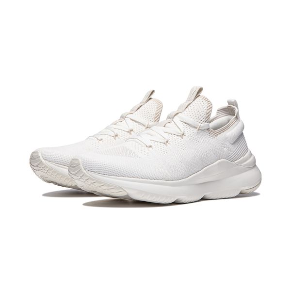 Li-Ning LINING Cloud